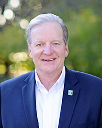 Dale Clift Leadership Directory - South Carolina REALTORS